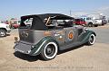 Hot Rod Reunion 206